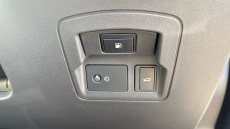 Land Rover Range Rover Velar 2.0 P400e R-Dynamic HSE 5dr Auto Estate